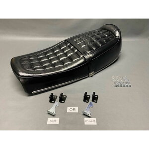 MRS MRS-IM-HT7H �V�[�gASSY �A���R�����^�C�v CB750 �o�C�N