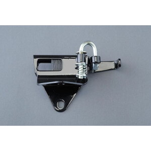 MRS MRS-IM-HT8 ������ �V�[�g�L���b�` CB750 K0 �o�C�N