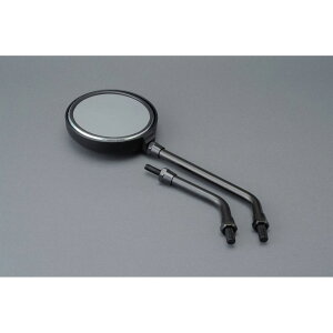 MRS MRS-IM-MK02BA ~[ ubN 1{ Z1 Z2 KZ900 Z750 Z750D1 KZ1000 KZ1000MK2 Z750FX Z1-R Z1000J Z1000 ʖ ϐk^Cv O&V[gXe[t