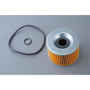 MRS MRS-IM-OF04 ICtB^[ CB750 CB750Fn CB400F oCN OOt