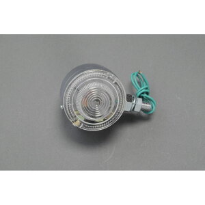 MRS MRS-IM-WKA02C EBJ[ASSY ی^ NA W1n oCN