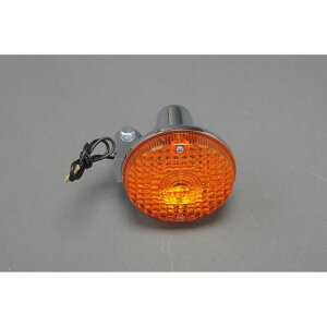 MRS MRS-IM-WKA03 EBJ[ASSY A VO IW KH250 KH400 oCN _CLXg