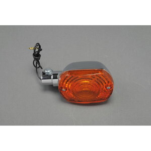 MRS MRS-IM-WKA04 �E�B���J�[ASSY ���A �V���O���� �I�����W KZ1000MK2 Z750FX �o�C�N