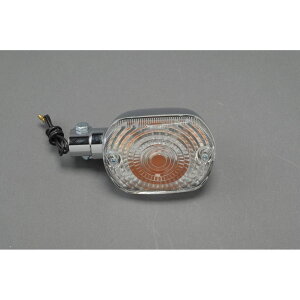 MRS MRS-IM-WKA04C �E�B���J�[ASSY ���A �V���O���� �N���A KZ1000MK2 Z750FX �o�C�N