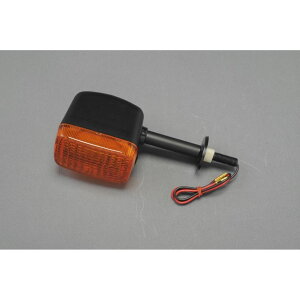 MRS MRS-IM-WKA05 EBJ[ASSY tg _u IW Z1-R oCN