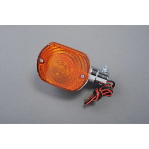 MRS MRS-IM-WKA09 �E�B���J�[ASSY �t�����g �_�u���� �I�����W KZ1000MK2 Z750FX �o�C�N