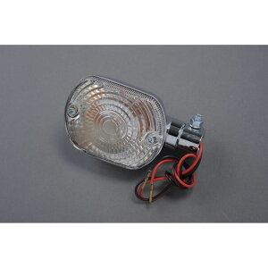MRS MRS-IM-WKA09C �E�B���J�[ASSY �t�����g �_�u���� �N���A KZ1000MK2 Z750FX �o�C�N