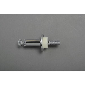 MRS MRS-IM-WKS02S �E�B���J�[�X�e�[ �V���[�g 1�{ KZ1000MK2 Z750FX �o�C�N