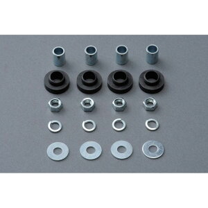 MRS MRS-K-A004 [^[}Eg_p[Zbg Z1 Z2 KZ900 Z750 Z750D1 KZ1000 KZ1000MK2 Z750FX Z1-R KZ1000LTD oCN