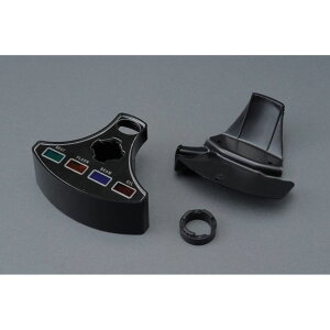 MRS MRS-K-A007 CWP[^[Jo[ ^ Z1 Z2 oCN