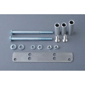 MRS MRS-K-A021 �X�e���G���u�����}�E���g�X�e�[�Z�b�g Z1 Z2 KZ900 Z750 Z750D1 KZ1000 KZ1000MK2 Z750FX �o�C�N