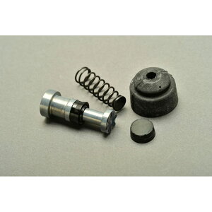 MRS MRS-K-A043 ���A�}�X�^�[�V�����_�[�I�[�o�[�z�[���L�b�g Z750D1 KZ1000 KZ1000MK2 Z750FX Z1-R KZ1000LTD �o�C�N