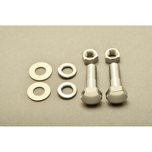 MRS MRS-K-A045 �w�b�h���C�g�}�E���g�{���g�Z�b�g ���E�Z�b�g KZ1000MK2 Z750FX KZ1000LTD Z1000J H2/750SS�n �o�C�N �N���[�����b�L�d�グ