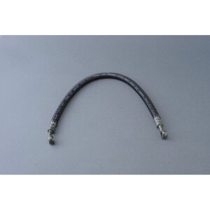MRS MRS-K-B004 �A�b�p�[�u���[�L�z�[�X �����O�^�C�v 490mm Z1 Z2 KZ900 Z750 Z750D1 KZ1000 KZ1000MK2 Z750FX Z1-R KZ1000LTD �o�C�N �����^�C�v