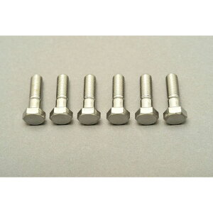 MRS MRS-K-B016 ���[�^�[�}�E���g�p�w�L�T�S���{���g Z1 Z2 �o�C�N �X�`�[����