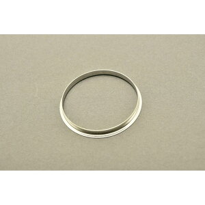 MRS MRS-K-B020 �_�X�g�u�[�c�X�g�b�p�[�����O Z1 Z2 KZ900 Z750 KZ1000 KZ1000MK2 Z750FX Z1-R �o�C�N