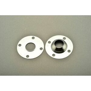 MRS MRS-K-B021 �n�u�_�X�g�J�o�[ ���E�Z�b�g KZ900 Z750 Z750D1 KZ1000 KZ1000MK2 Z750FX Z1-R KZ1000LTD �o�C�N