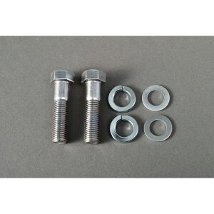 MRS MRS-K-B030 �L�����p�[�}�E���g�{���g Z1 Z2 KZ900 Z750 Z750D1 KZ1000 KZ1000MK2 Z750FX Z1-R KZ1000LTD �o�C�N ���j�N�����b�L�d�グ