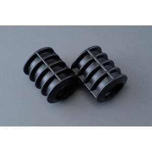 MRS MRS-K-C002 �t���[�G���^���N�N�b�V�������o�[�Z�b�g 2�� Z1 Z2 KZ900 Z750 Z750D1 KZ1000 KZ1000MK2 Z750FX Z1-R KZ1000LTD ���A���^���N���o�[