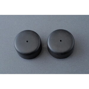 MRS MRS-K-C003 �t���[�G���^���N�}�E���g���o�[�Z�b�g 2�� Z1 Z2 KZ900 Z750 Z750D1 KZ1000 KZ1000MK2 Z750FX Z1-R KZ1000LTD �t�����g���^���N���o�[