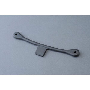 MRS MRS-K-C004 �t���[�G���^���N���o�[�o���h 1�{ Z1 Z2 KZ900 Z750 Z750D1 KZ1000 KZ1000MK2 Z750FX Z1-R KZ1000LTD �o�C�N ������