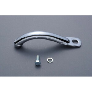 MRS MRS-K-C010 �T�C�h�O���b�v Z1 Z2 KZ900 Z750 Z750D1 KZ1000 KZ1000MK2 Z750FX Z1-R KZ1000LTD �o�C�N �N���[�����b�L�d�グ �X�`�[����