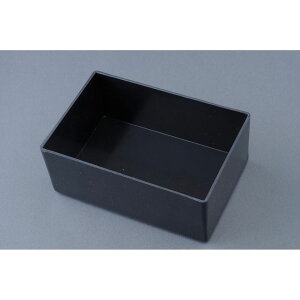 MRS MRS-K-C022 �o�b�e���[�g���C Z1 Z2 KZ900 Z750 Z750D1 KZ1000 KZ1000MK2 Z750FX Z1-R KZ1000LTD �o�C�N ABS������