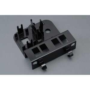 MRS MRS-K-C024 �X�`�[���d���v���[�g Z1 Z2 �o�C�N