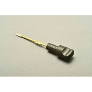 MRS MRS-K-C034 xQ[W `F[IC^N Z1 Z2 oCN