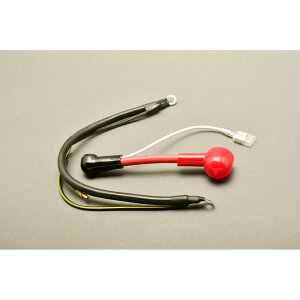 MRS MRS-K-C040 �o�b�e���[���[�h���C���[�Z�b�g KZ900 Z750 Z750D1 KZ1000 KZ1000MK2 Z750FX Z1-R KZ1000LTD �o�C�N