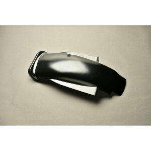MRS MRS-K-C051 ABS�C���i�[�t�F���_�[ KZ900 Z750 Z750D1 KZ1000 KZ1000MK2 Z750FX Z1-R KZ1000LTD �o�C�N ABS������