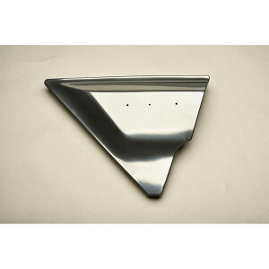 MRS MRS-K-C052 ABS�T�C�h�J�o�[ �E�� ���h�� KZ1000MK2 Z750FX �o�C�N �E�� ABS������