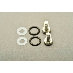 MRS MRS-K-C054 t[GLbv}EgZbg KZ1000MK2 Z750FX Z1-R KZ1000LTD Z1000J Z1000 Z1100R Z1100GP oCN