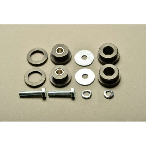 MRS MRS-K-C065 �e�[���J�E���O�����b�g�Z�b�g KZ1000MK2 Z750FX �o�C�N