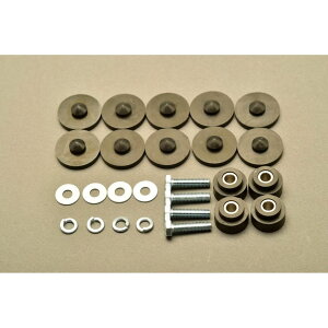 MRS MRS-K-C066 �o�b�e���[�P�[�X �_���p�[���o�[�Z�b�g KZ900 Z750 Z750D1 KZ1000 KZ1000MK2 Z750FX Z1-R KZ1000LTD �o�C�N