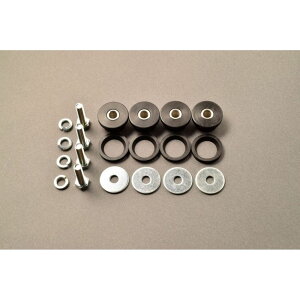 MRS MRS-K-D002 ���A�t�F���_�[�}�E���g�O�����b�g�Z�b�g KZ900 Z750 Z750D1 KZ1000 KZ1000MK2 Z750FX Z1-R KZ1000LTD �o�C�N