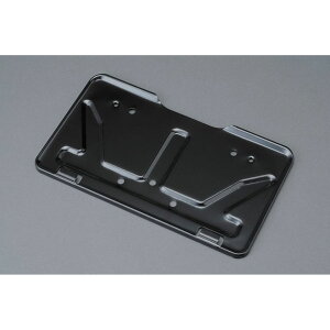 MRS MRS-K-D010 �i���o�[�v���[�g�z���_�[ Z1 Z2 KZ900 Z750 Z750D1 KZ1000 KZ1000MK2 Z750FX Z1-R KZ1000LTD �o�C�N