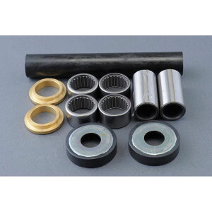 MRS MRS-K-D012 XCOA[ubVZbg Z1 Z2 KZ900 Z750 Z750D1 KZ1000 KZ1000MK2 Z750FX Z1-R KZ1000LTD Z1000J Z1000 Z1100R Z1100GP oCN