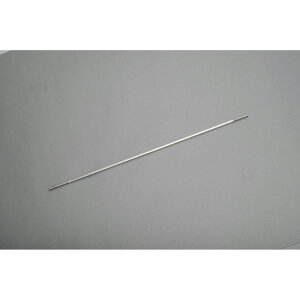 MRS MRS-K-D023 �v�����b�h Z1 Z2 KZ900 Z750 �o�C�N �X�e�����X��