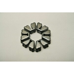 MRS MRS-K-D031 _p[ Anu Z750D1 KZ1000 oCN