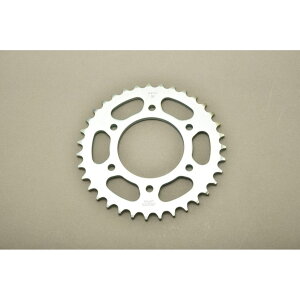 MRS MRS-K-D032 �h���u���X�v���P�b�g ���A�h�����n�u�p 630-35T Z1 Z2 KZ900 Z750 �o�C�N �X�`�[����