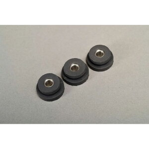 MRS MRS-K-D038 �e�[���x�[�X�}�E���g�_���p�[ 3�� KZ1000MK2 Z750FX Z1-R KZ1000LTD �o�C�N �J���[�t