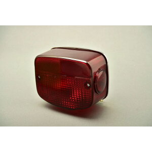 MRS MRS-K-D039 �e�[�������v �X���[�N(���b�h) Z1-R Z400FX �o�C�N