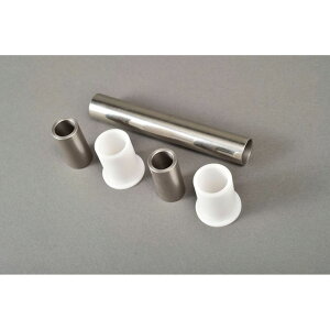 MRS MRS-K-D050 XCOA[΍ubVZbg Z1 Z2 Z1-R oCN