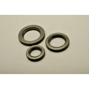 MRS MRS-K-D052 zC[nuV[Zbg Z1 Z2 Z750D1 KZ1000 KZ1000MK2 Z750FX Z1-R KZ1000LTD oCN