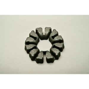 MRS MRS-K-D055 Anu_p[Zbg KZ1000MK2 Z750FX Z1-R KZ1000LTD Z1000J Z1000 Z1100R oCN