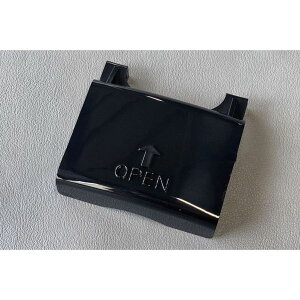 MRS MRS-K-D056 ���A�L�����p�[�_�X�g�J�o�[ Z750D1 KZ1000 KZ1000MK2 Z750FX Z1-R �o�C�N ���A�f�B�X�N�p