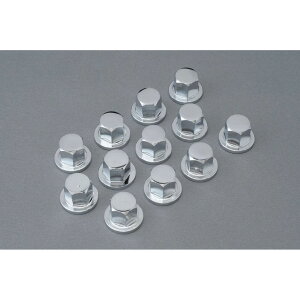 MRS MRS-K-E003 STD�V�����_�[�w�b�h�i�b�g�Z�b�g �����^ 15.5mm 12�� Z1 Z2 KZ900 Z750 Z750D1 KZ1000 KZ1000MK2 Z750FX Z1-R KZ1000LTD �o�C�N
