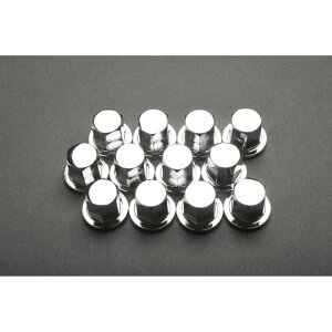 MRS MRS-K-E004 STD�V�����_�[�w�b�h�i�b�g�Z�b�g �����^ 17.5mm 12�� Z1 Z2 KZ900 Z750 Z750D1 KZ1000 KZ1000MK2 Z750FX Z1-R KZ1000LTD �o�C�N