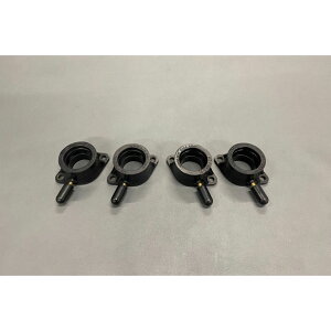 MRS MRS-K-E006 STDCV[^[Zbg 34 Z1 Z2 KZ900 Z750 Z750D1 KZ1000 KZ1000MK2 Z750FX Z1-R KZ1000LTD Z1000J Z1000 Z1100R Z1100GP GPZ1100